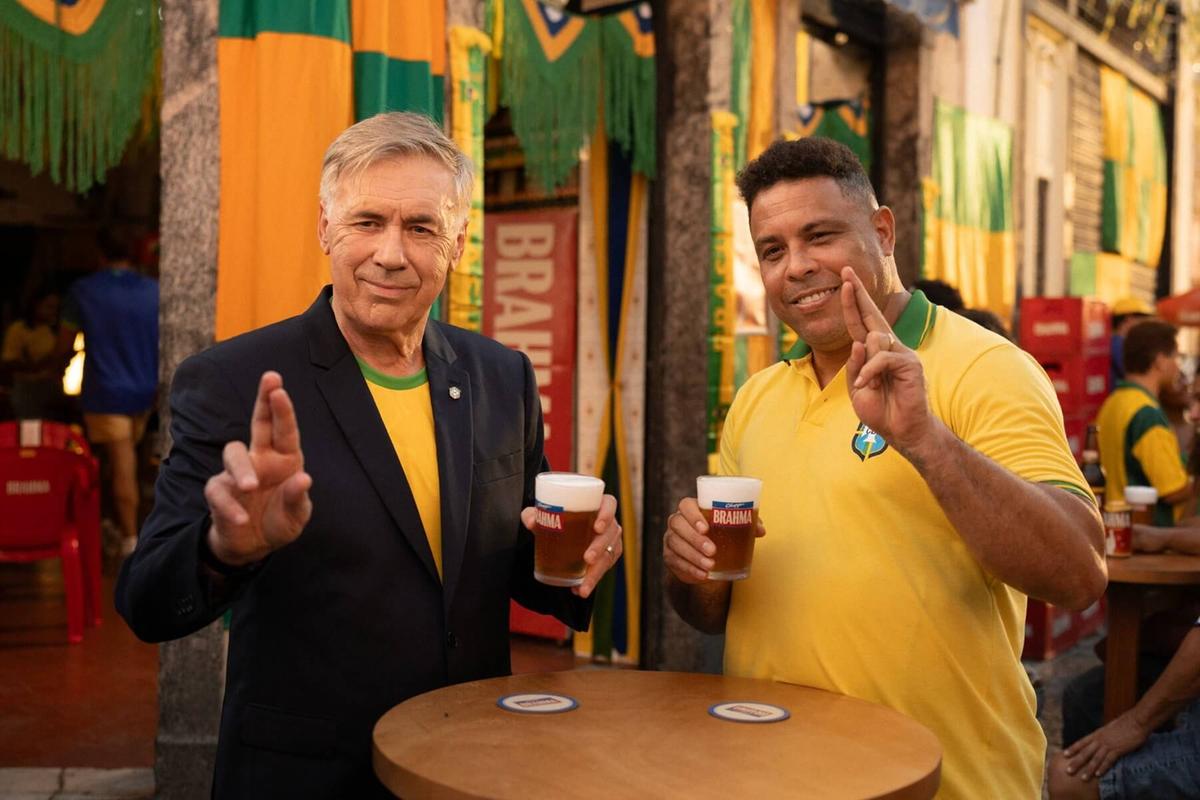  (Foto/Divulgação)