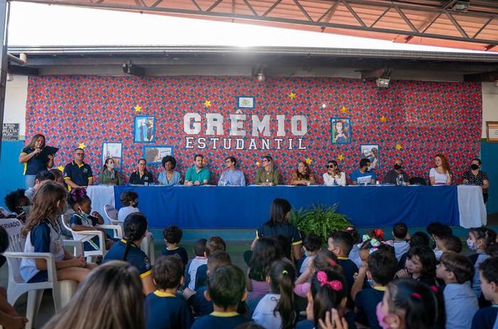 (Foto/Reprodução)