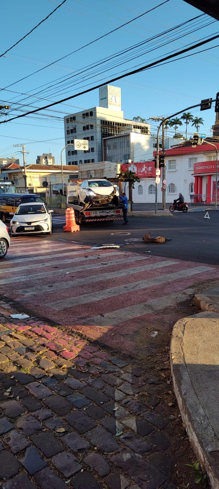 (Foto/Divulgação)