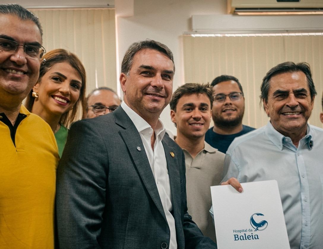 (Foto/Divulgação/PL-MG)