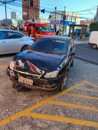  (Foto/Divulgação PMMG)