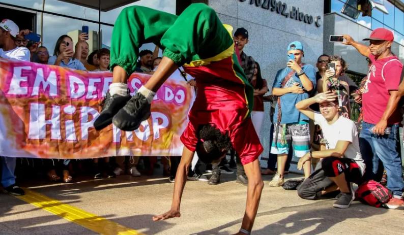 (Foto: José Cruz/Agência Brasil)
