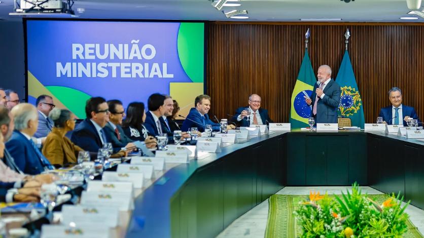 (Foto/Divulgação)