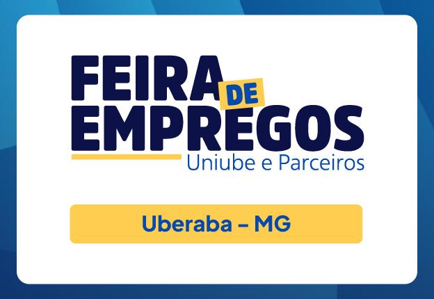 (Divulgação)