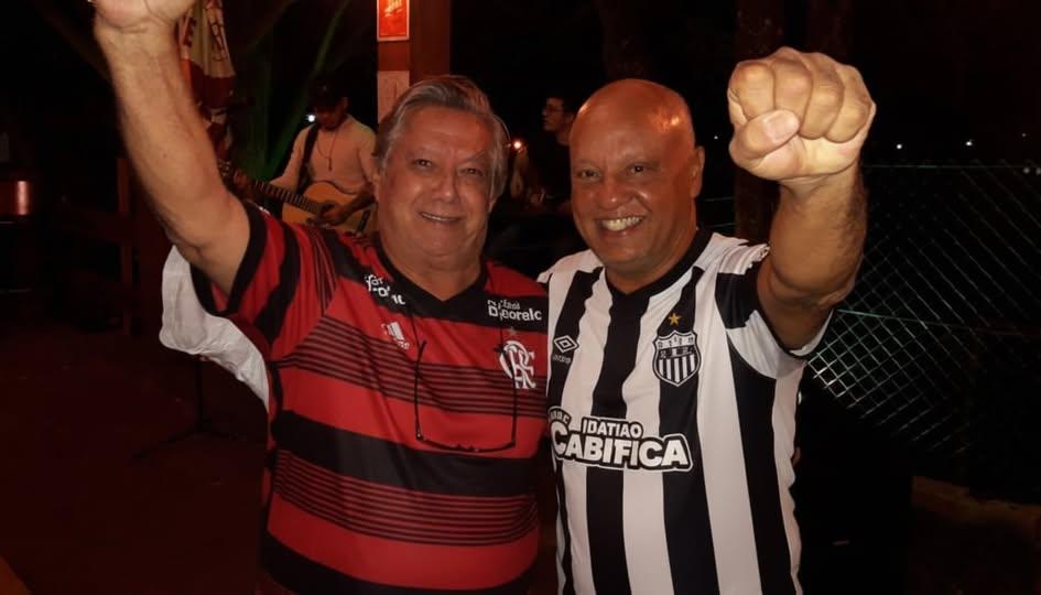  (Foto/Reprodução)
