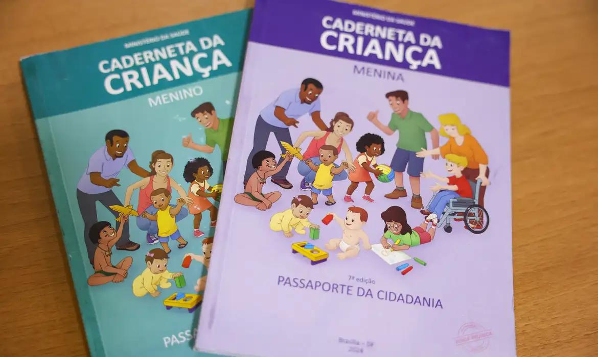  (Foto/ Tomaz Silva/Agência Brasil)