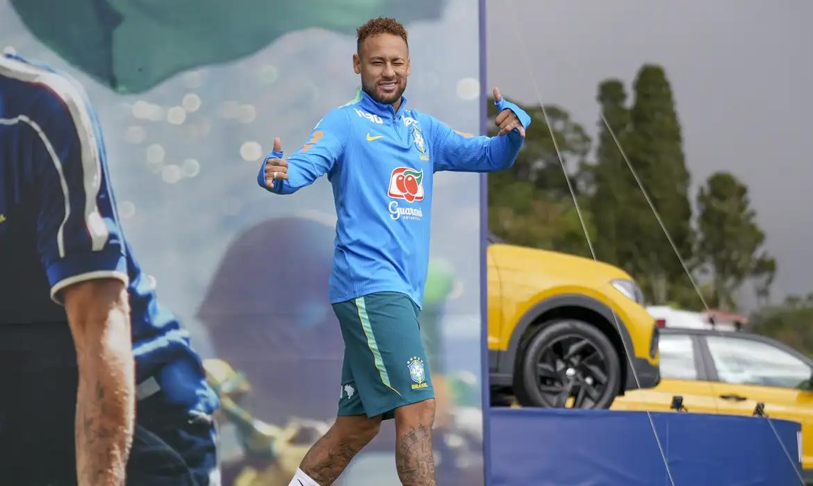  (Foto/ Rafael Ribeiro/CBF/Direitos Reservados)
