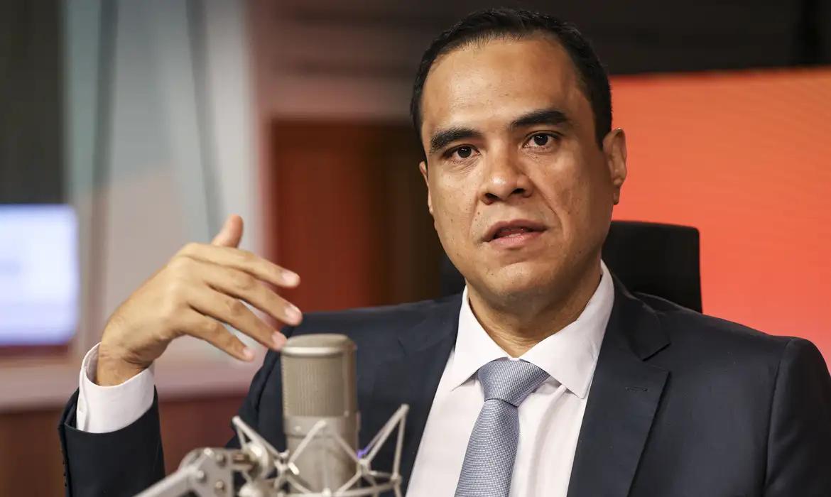  (Foto/Marcelo Camargo/Agência Brasil)