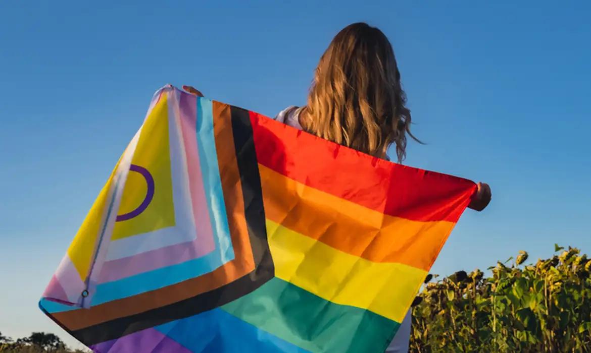  (Foto/ conflgbtqia.org/Divulgação)