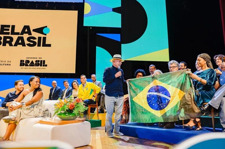  (Foto/Divulgação)