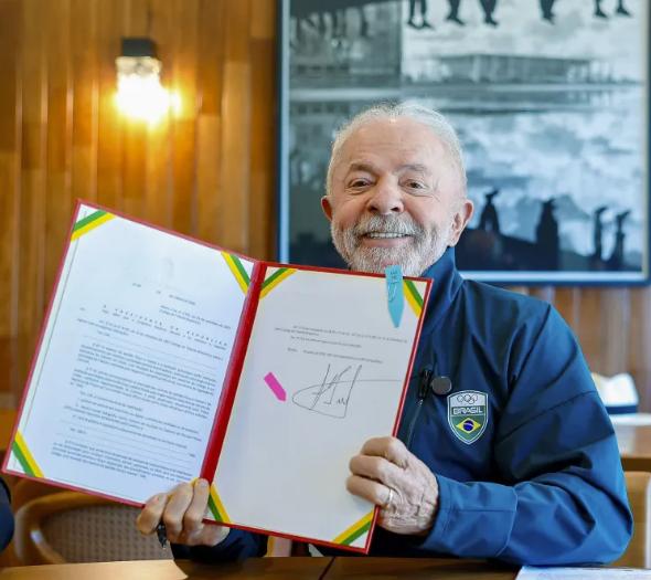  (Foto/Divulgação)