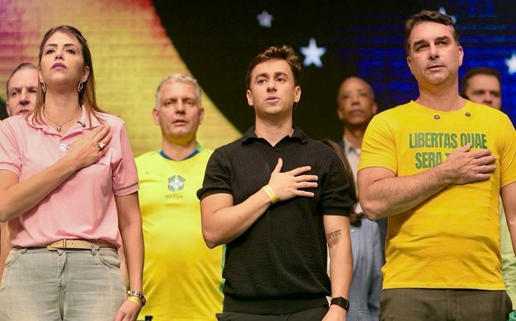(Foto/Divulgação)