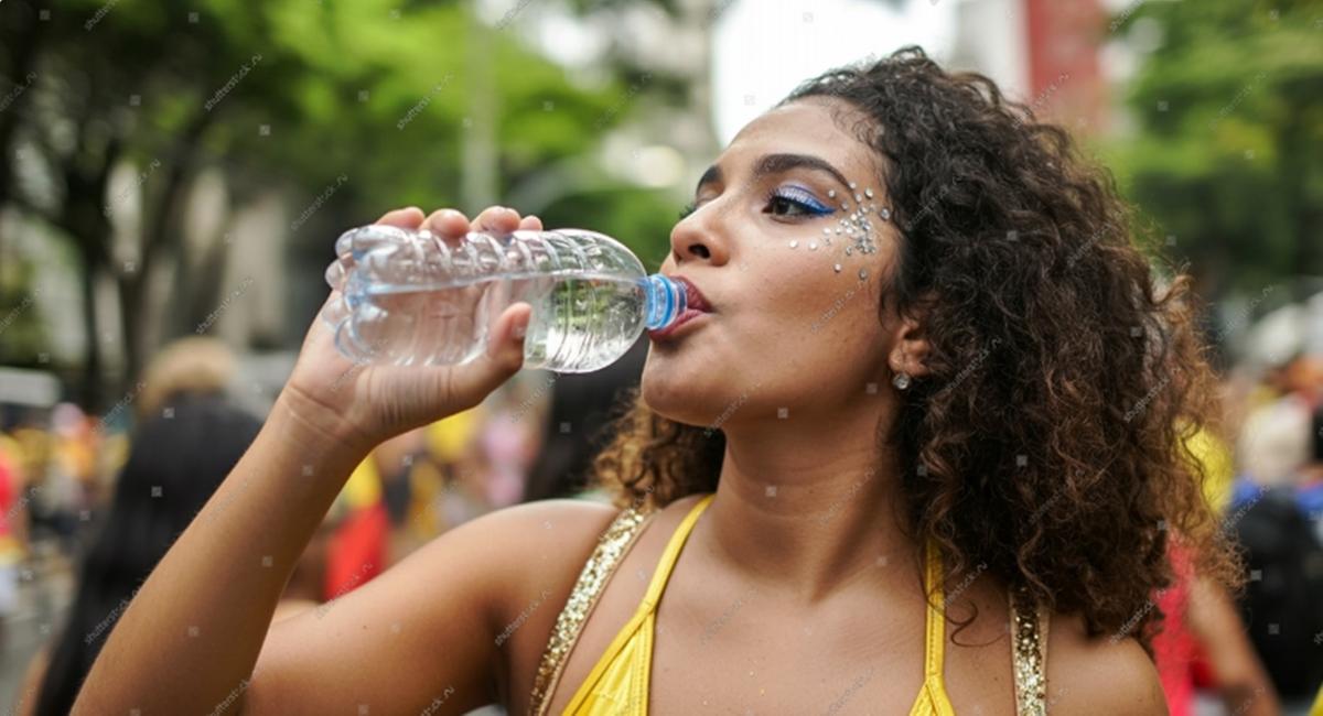 Entidade altera regra de acesso para jogos do Mundial de 2026 (Foto/Arquivo)