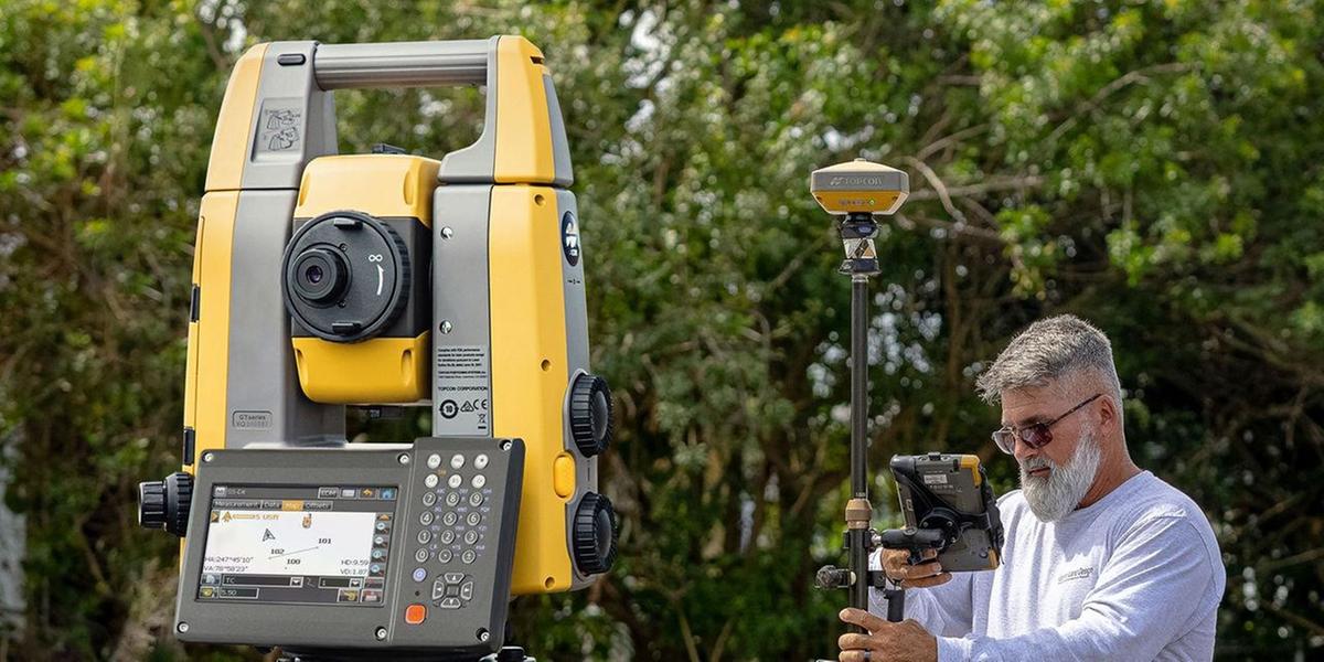 Além dos drones, equipamentos de georreferenciamento, softwares especializados, rádios comunicadores e notebooks serão adquiridos pelo município (Foto/Reprodução/imagem ilustrativa)