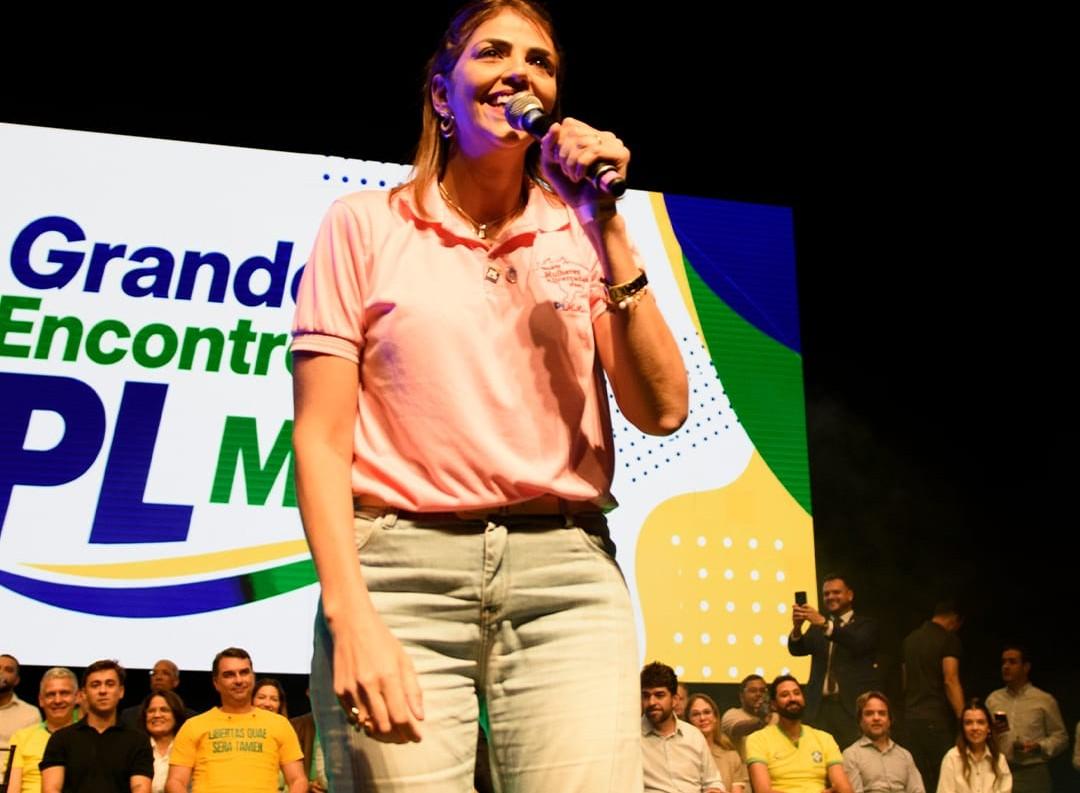 (Foto/Reprodução)