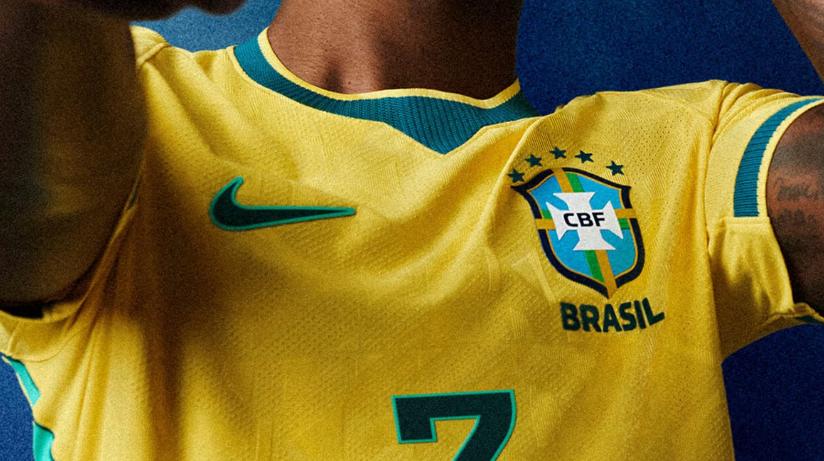  (Foto/Divulgação)