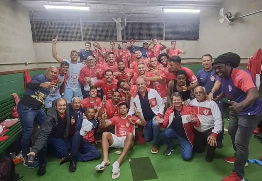 (Foto/Reprodução Instagram USC)