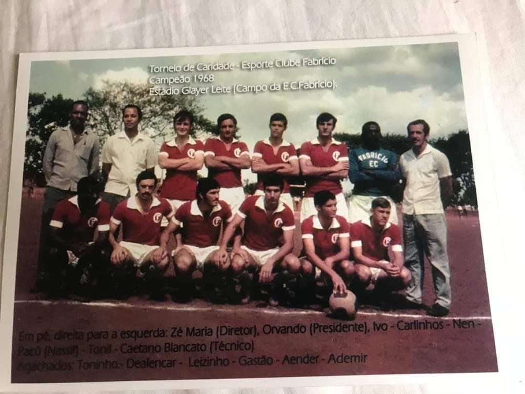 (Foto/Reprodução)