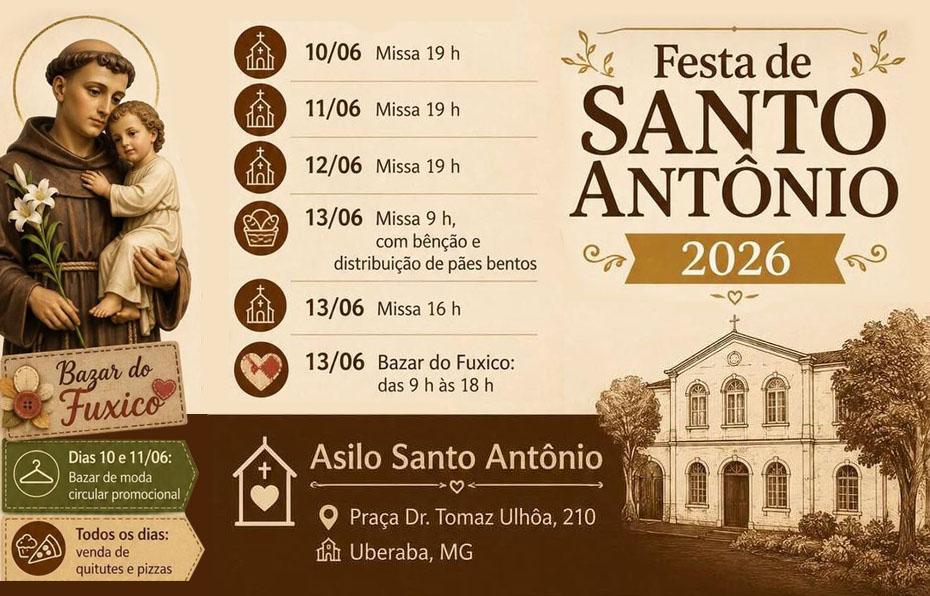 (Foto/Reprodução)