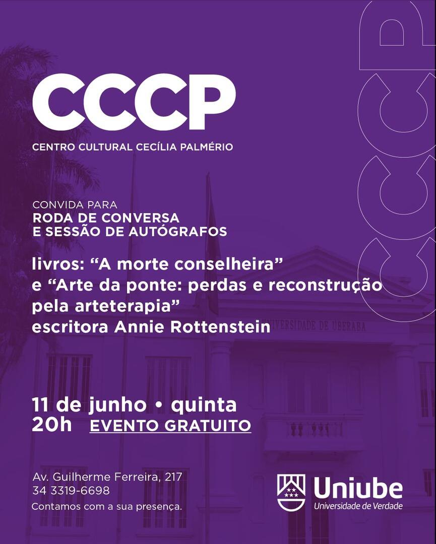 (Foto/Reprodução)