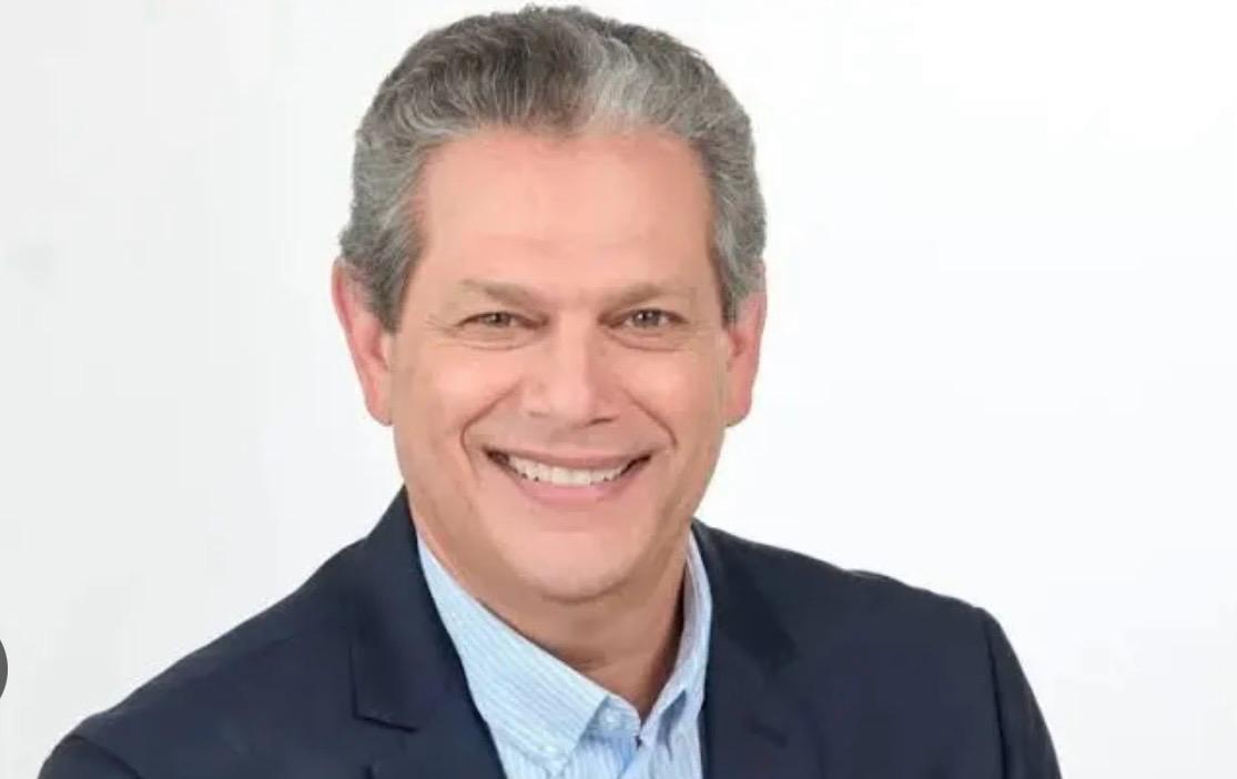 (Foto/Divulgação)