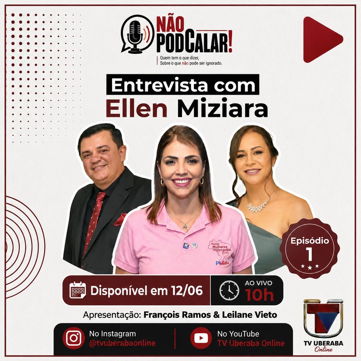 (Foto/Divulgação)