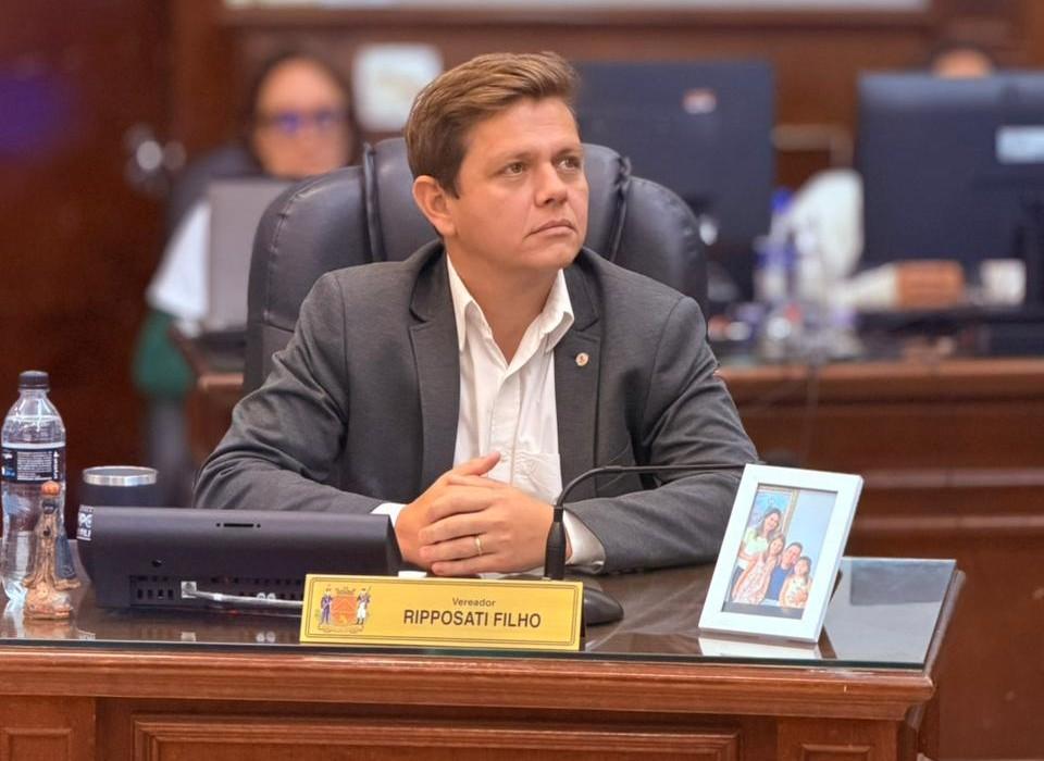 (Foto/Maria Cândida Sampaio)