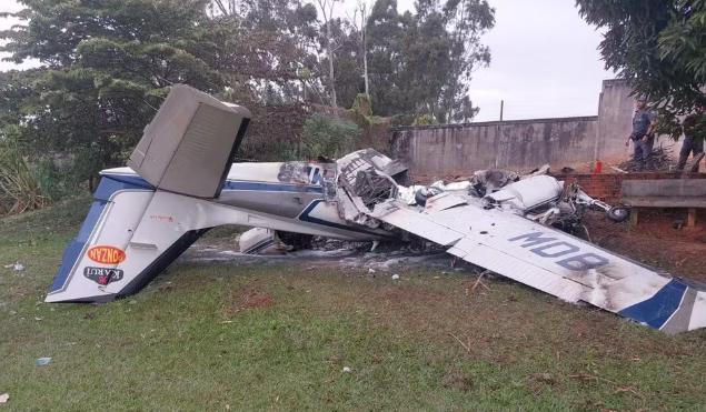  (Foto/Divulgação)
