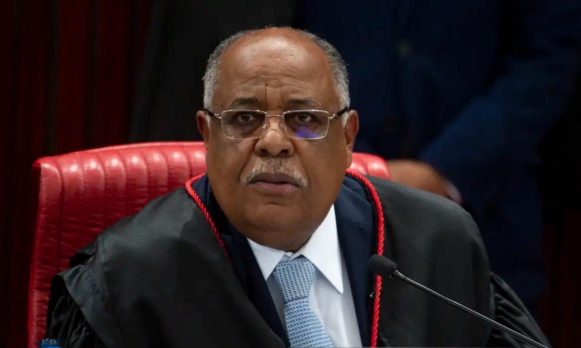 Benedito Gonçalves (Foto/Marcelo Camargo/Agência Brasil)