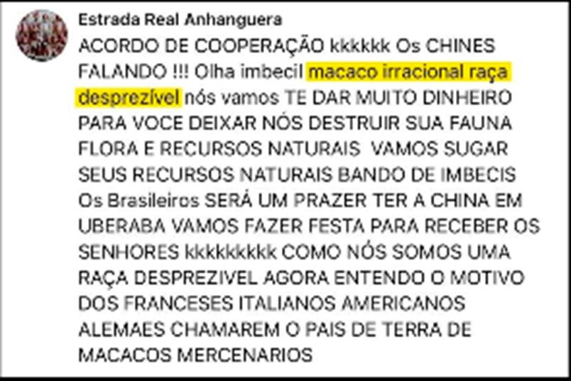  (Foto/Reprodução)