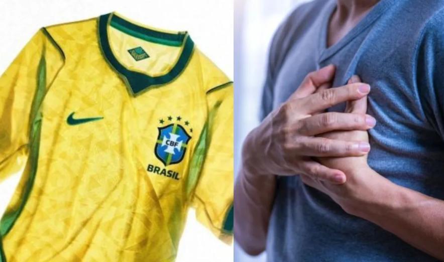  (Foto/Montagem)
