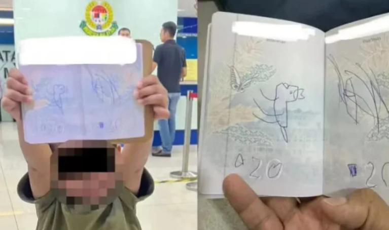  (Foto/Divulgação)