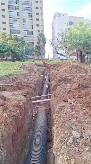  (Foto/Divulgação)