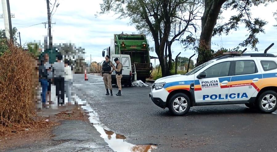 (Foto/Divulgação)
