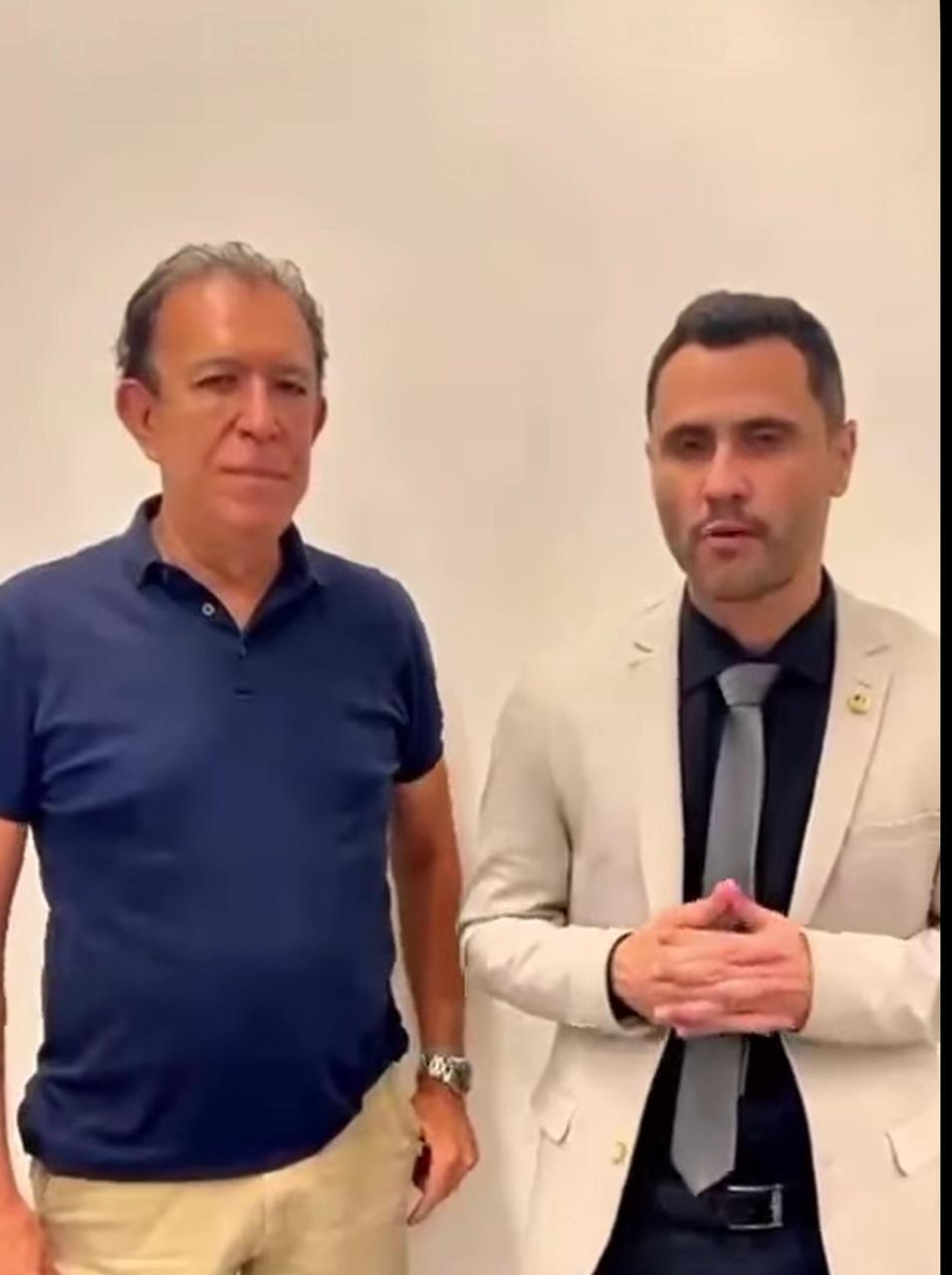 (Foto/Divulgação redes sociais)