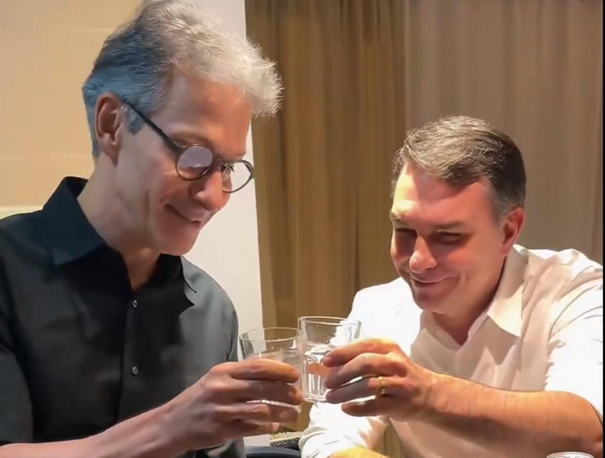  (Foto: Reprodução)