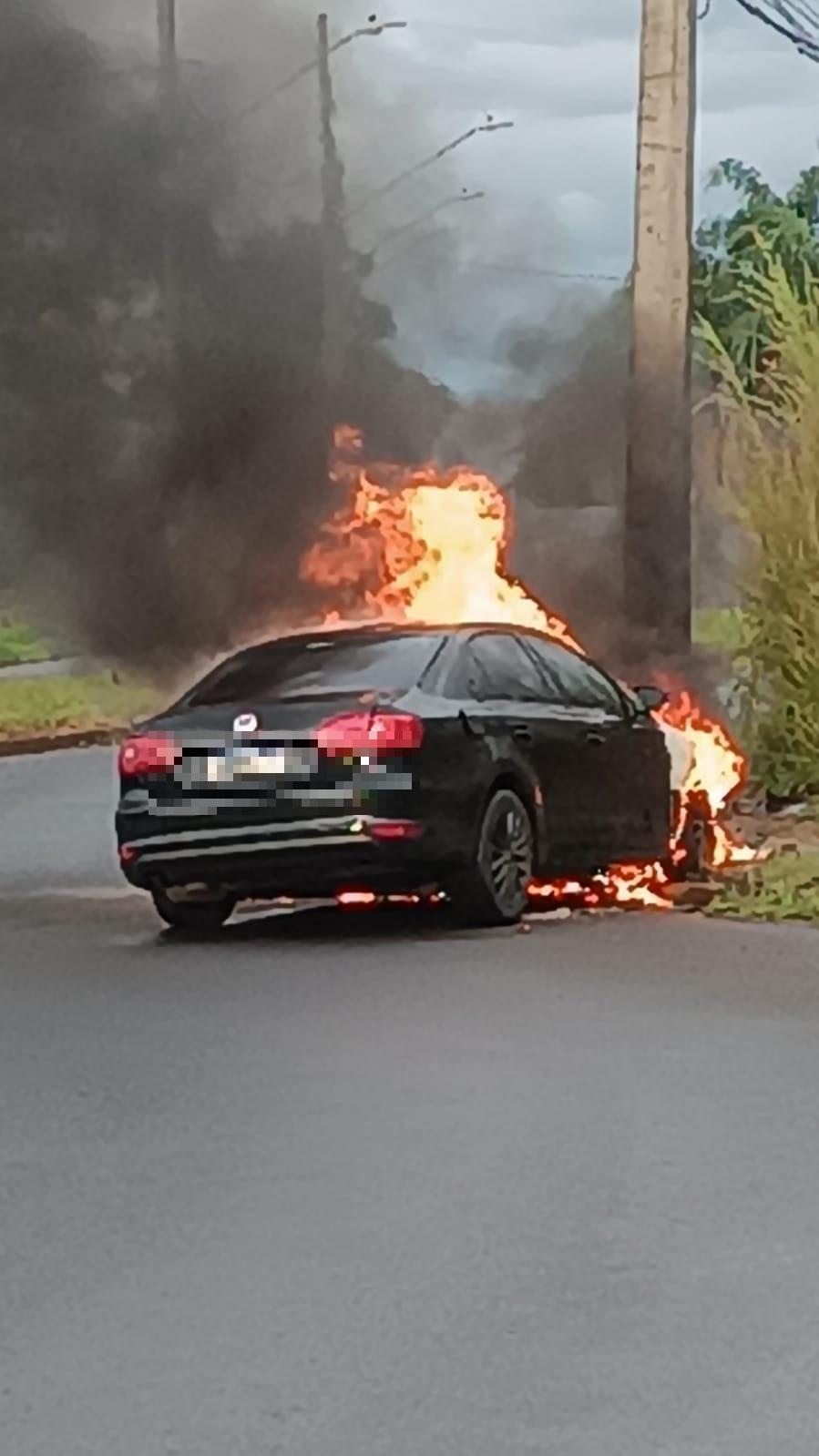 (Foto/Divulgação)