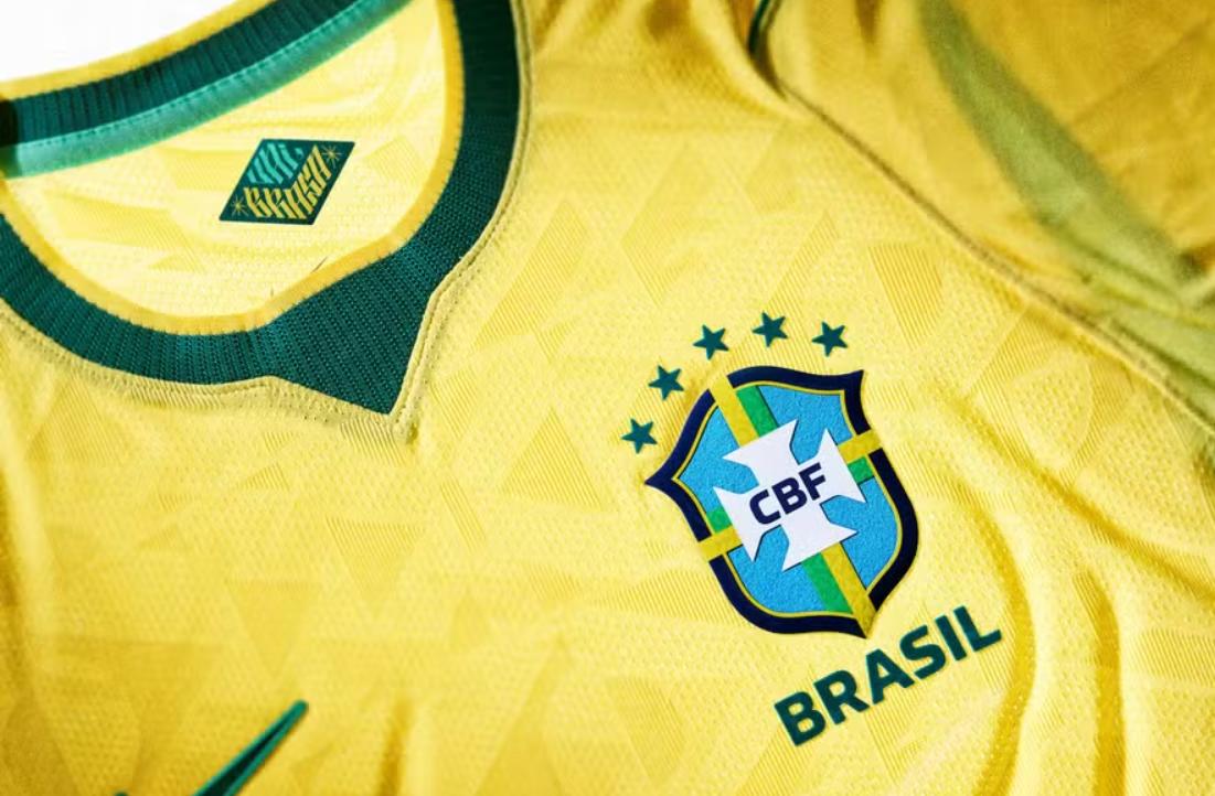 (Foto/Divulgação)