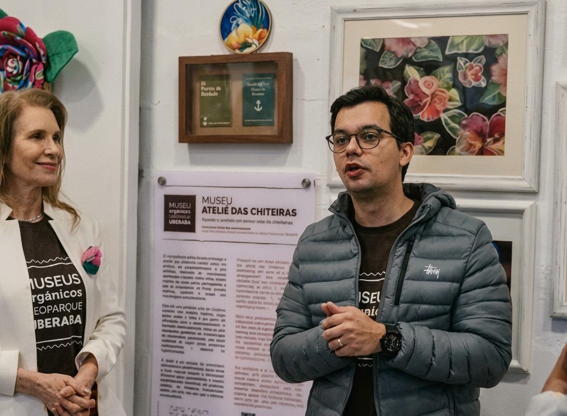 (Foto/Reprodução/Instagram)