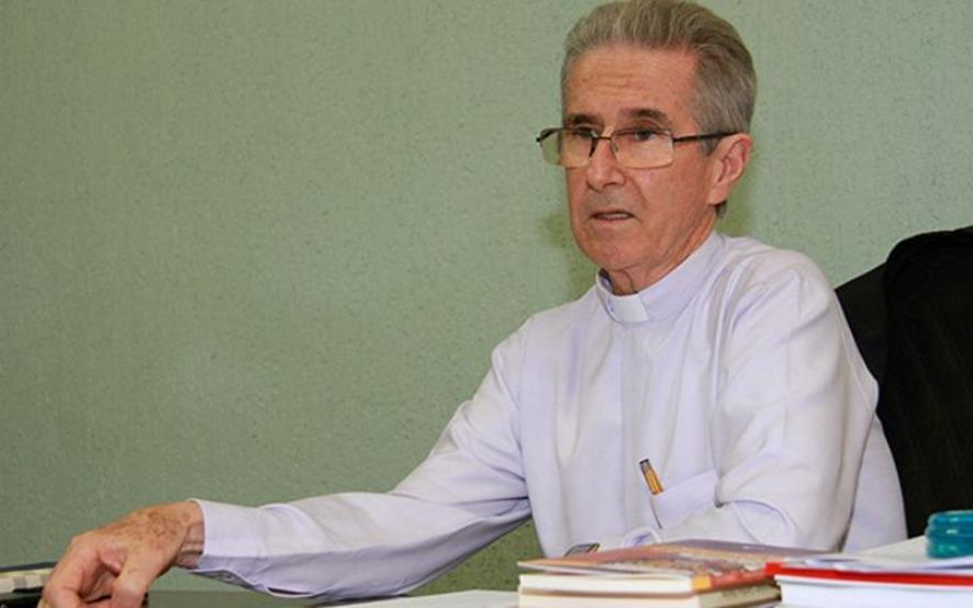 (Foto/Arquivo/JM)