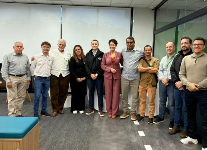 (Foto/Reprodução/Instagram)