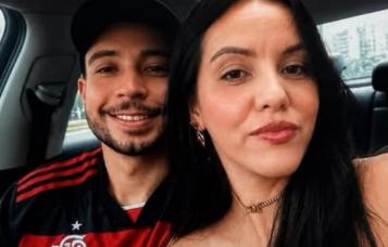  (Foto/Divulgação)