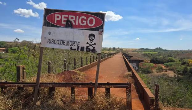 (Foto/Divulgação)