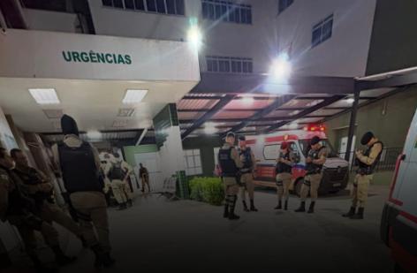 (Foto/Divulgação)