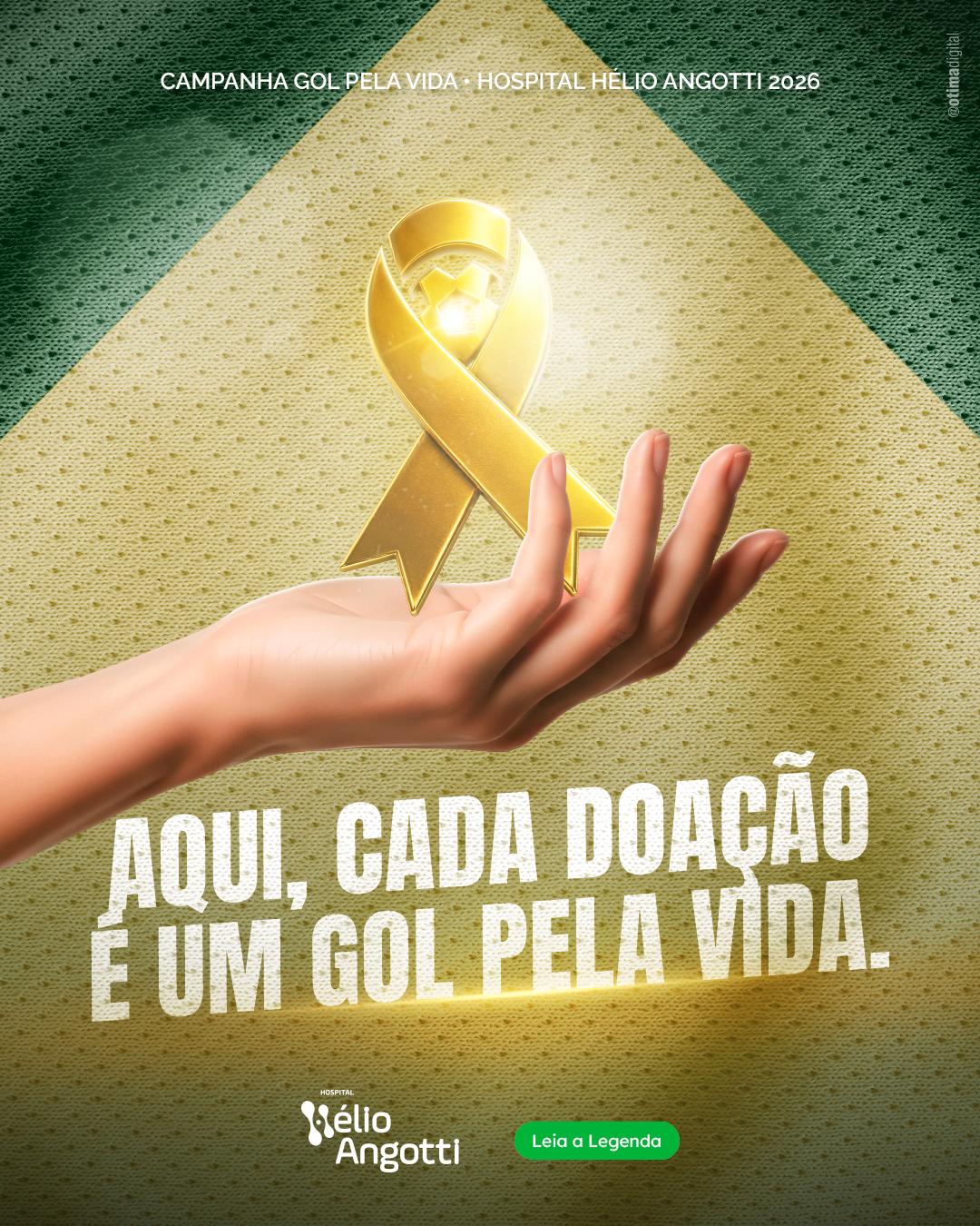 (Foto/Divulgação)