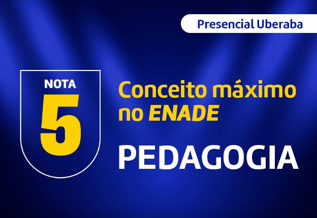 (Divulgação)