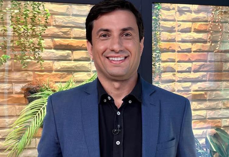 (Foto/Reprodução/Instagram)
