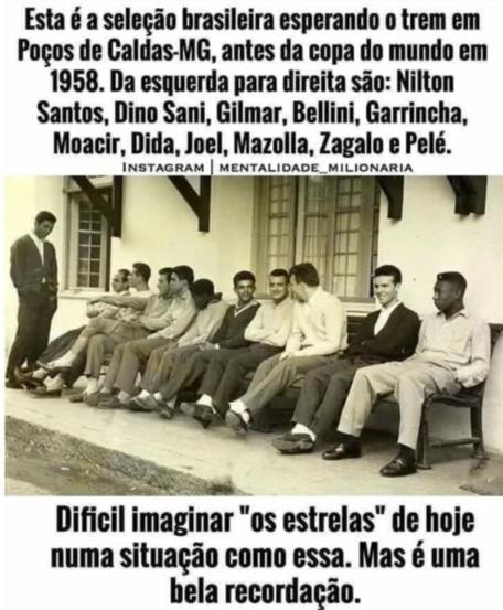 (Foto/Divulgação)