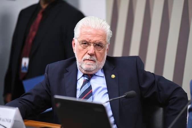  (Foto-Divulgação)