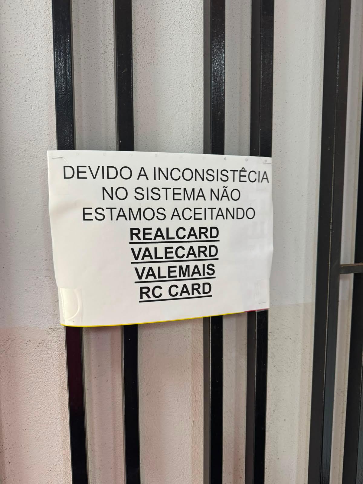  (Foto/Divulgação)